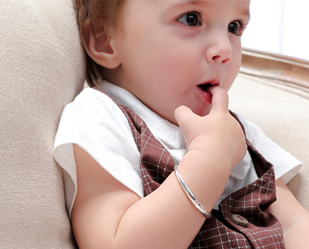 瑞士發(fā)布可接觸人體物品相關法案的修訂案