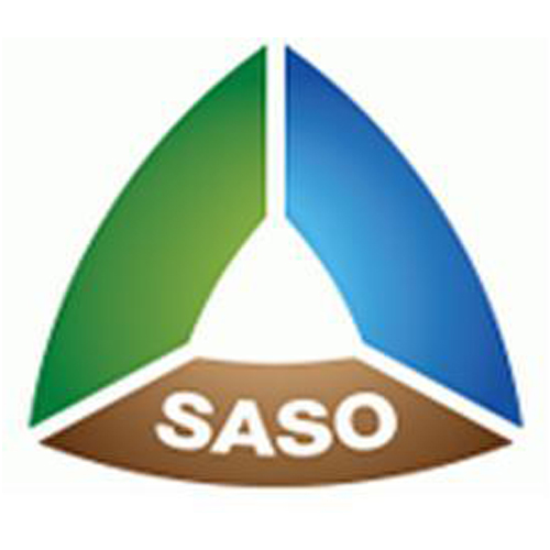 沙特阿拉伯燈具能效更新