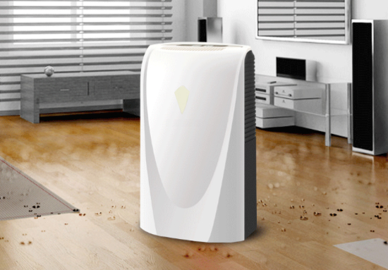 美規(guī)電子電氣產(chǎn)品標(biāo)準(zhǔn)更新提醒