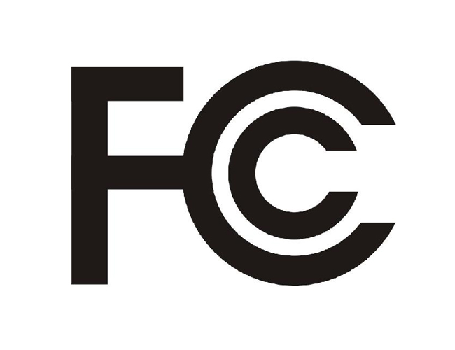 FCC：DoC&VoC計劃正式變更為SDoC政策