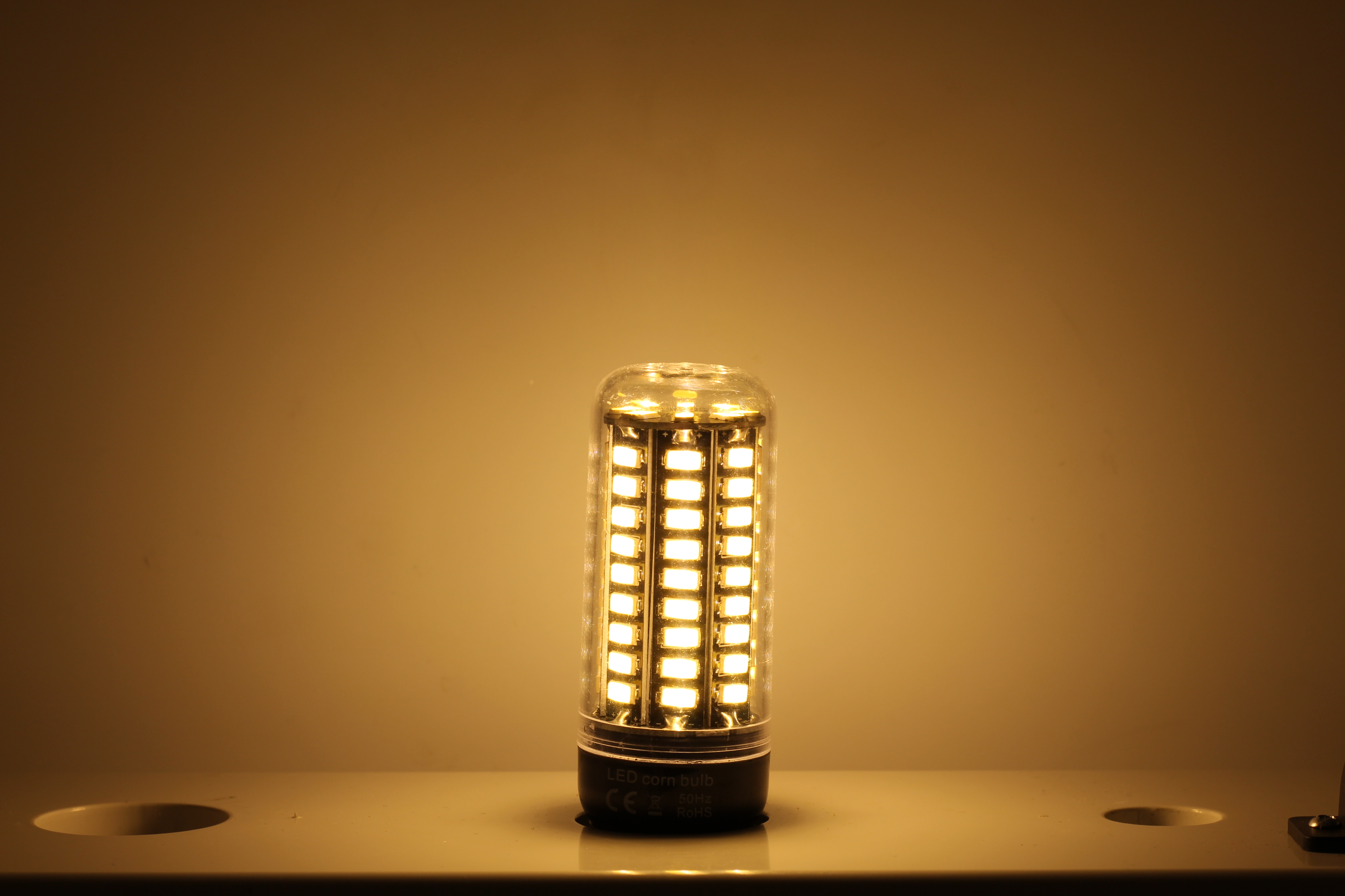 2017年燈具CCC證書新版已執(zhí)行，舊版無效或注銷！