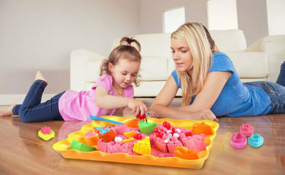 歐盟發(fā)布玩具中鋁限量要求的最終意見