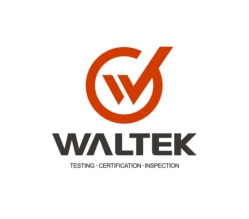 佛山沃特于CMA完成復(fù)評(píng)換證，啟用新資質(zhì)認(rèn)定標(biāo)志