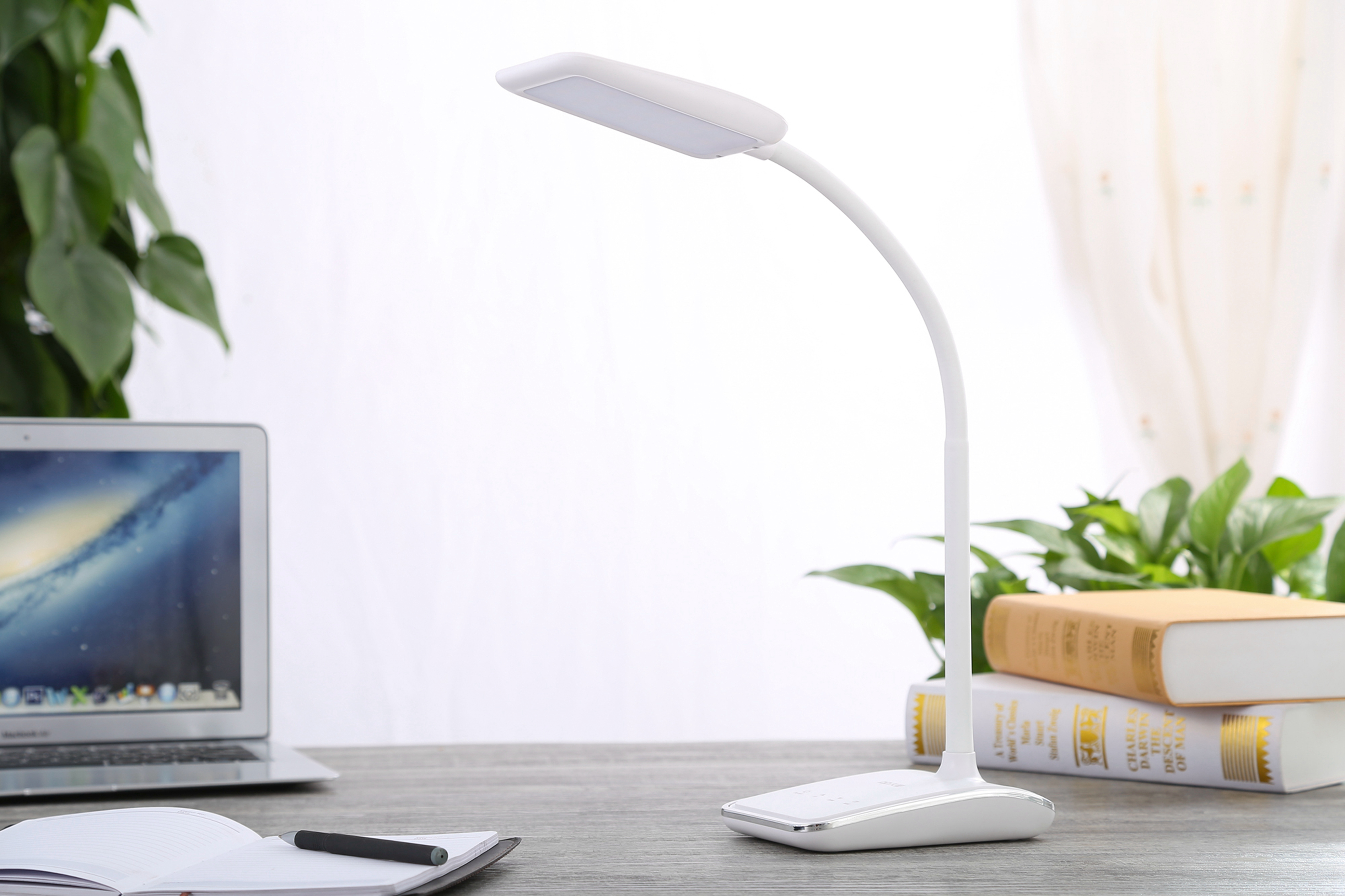 《讀寫(xiě)作業(yè)臺(tái)燈性能》新標(biāo)準(zhǔn)解讀