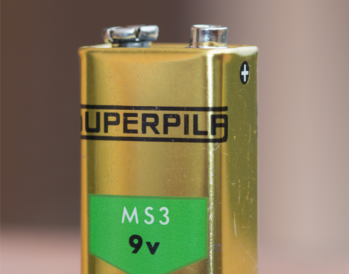 日本電安法新增便攜式電器的鋰電池和便攜式電池組為圓形PSE對象