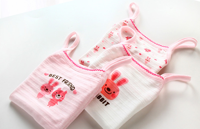 全國首個童裝強制性國家標(biāo)準(zhǔn)實施