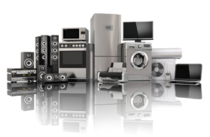 歐盟WEEE管控范圍擴(kuò)大到所有電子電氣設(shè)備