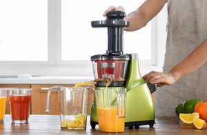 印度: ISI mark強制管控清單將于2019年5月1日新增三項家電類產(chǎn)品