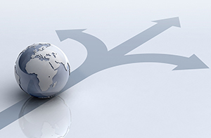 @外貿(mào)人,長(zhǎng)假期間你可能錯(cuò)過(guò)的新準(zhǔn)入要求