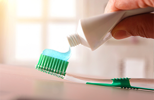 國(guó)家藥監(jiān)局發(fā)布《牙膏監(jiān)督管理辦法(征求意見(jiàn)稿)》