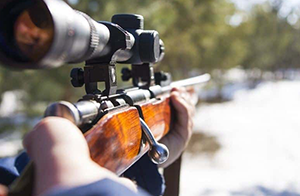 REACH附錄XVII第63條更新,這次是“鉛”中槍！