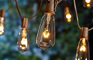 關(guān)于修訂燈具用電源導(dǎo)軌系統(tǒng)安全與電磁兼容認(rèn)證規(guī)則的通知