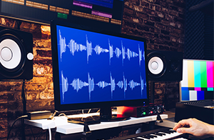 《GB/T 9254.1-2021標準換版認證實施決議》發布