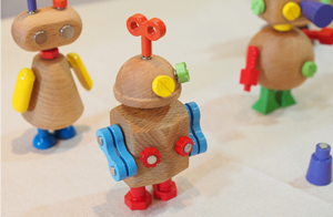 英國玩具(安全)法規(guī)指定標準即將更新