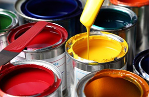 法國礦物油法規(guī)即將正式生效