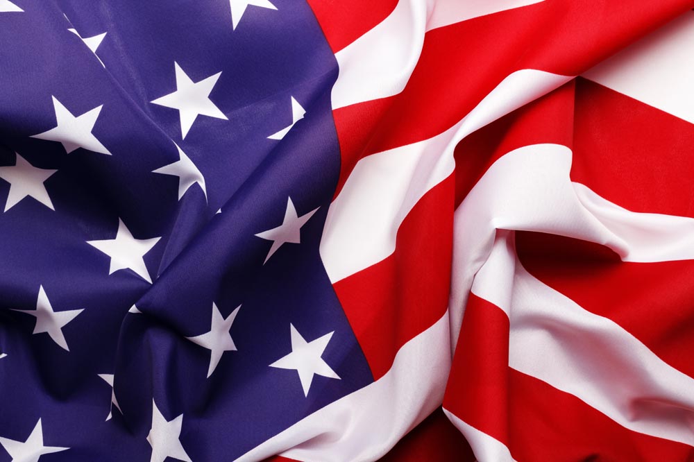 美國加州65法案清單中的致癌物列表新增1-溴丙烷