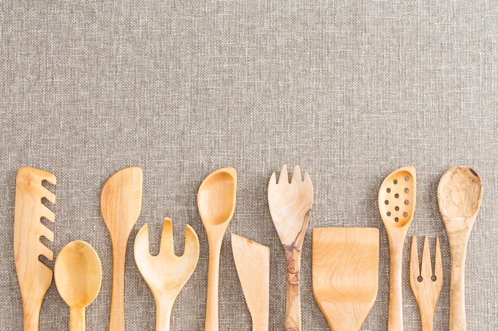 美國環(huán)保署實(shí)施復(fù)合木制品最新甲醛釋放標(biāo)準(zhǔn)