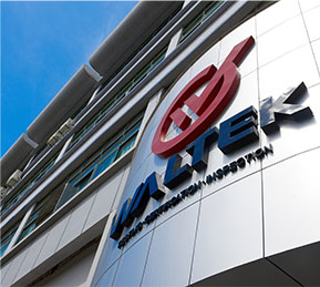 【重大喜訊！！！】 沃特兩大猛將受聘廣州市安全生產(chǎn)監(jiān)督管理局職業(yè)衛(wèi)生專家！