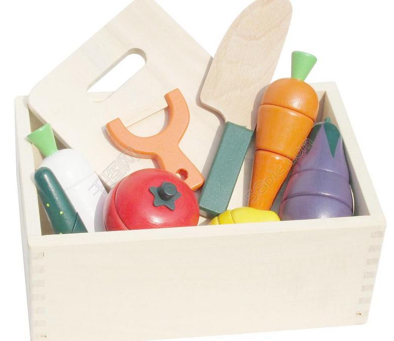 歐盟批準修改玩具指令2009/48/EC 雙酚A遷移限值