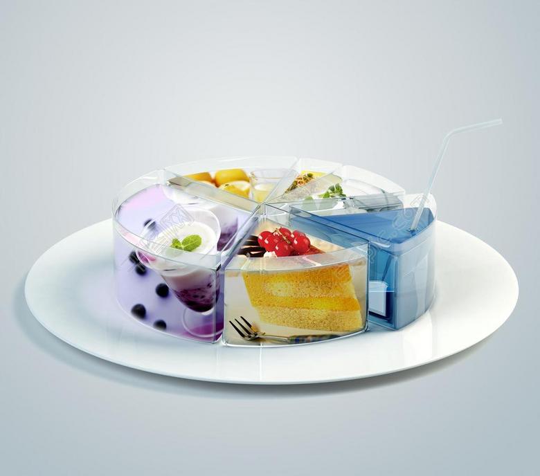 歐盟發(fā)布食品接觸塑料制品法規(guī)(EU) No 10/2011的修訂 法規(guī) (EU)2017/752