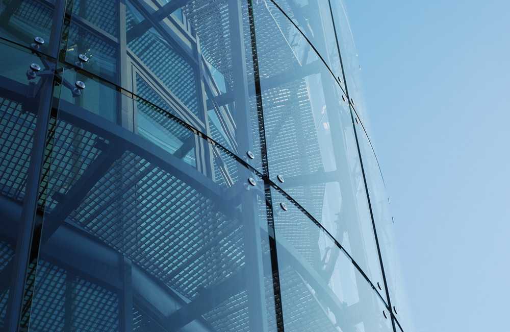 歐盟發(fā)布指令修訂RoHS附錄Ⅲ豁免條款