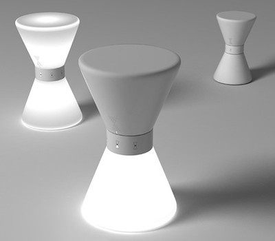 【照明電器行業(yè)動(dòng)態(tài)信息】LED燈泡澳洲標(biāo)準(zhǔn)更新