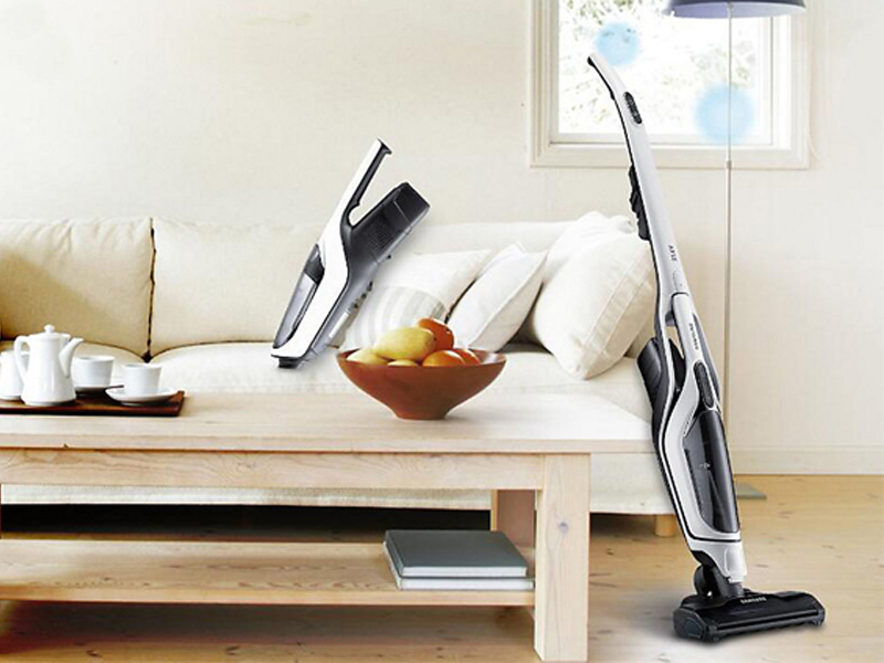 EC 60335-2-2/EN 60335-2-2 軟件評估強制執(zhí)行