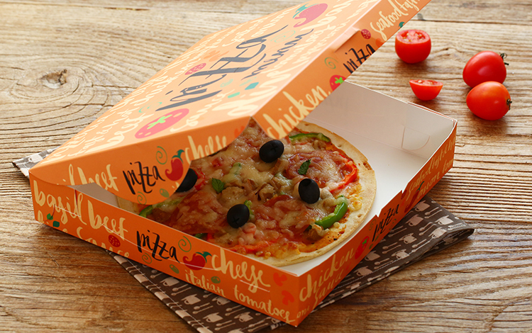 加利福尼亞州提議禁止食品接觸材料和其它產品中含全氟烷基和多氟烷基物質