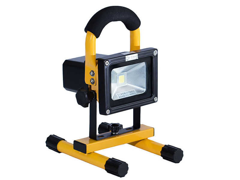 澳洲新氣體和電力法案2017重大變更