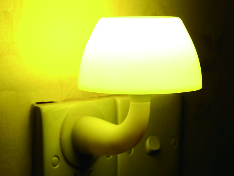 澳洲燈具Level 3類別新增2項