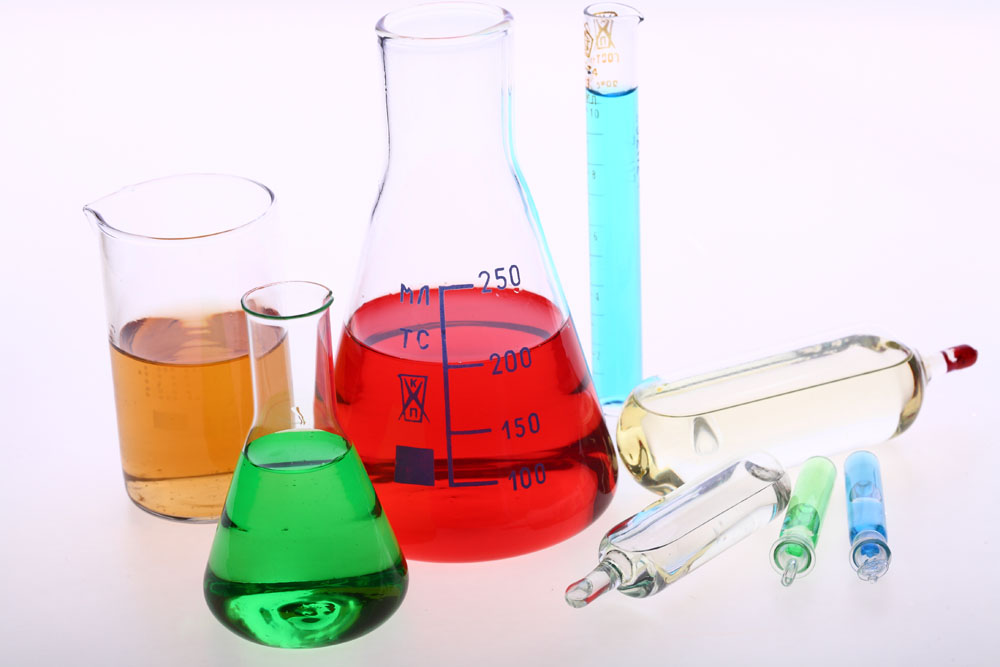 第17批高度關(guān)注物質(zhì)清單發(fā)布 REACH高關(guān)注物質(zhì)正式增至174項