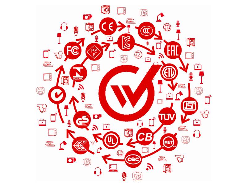 歐盟發(fā)布指令修訂RoHS附錄Ⅲ豁免條款 Applications exempted from the prohibition in Article