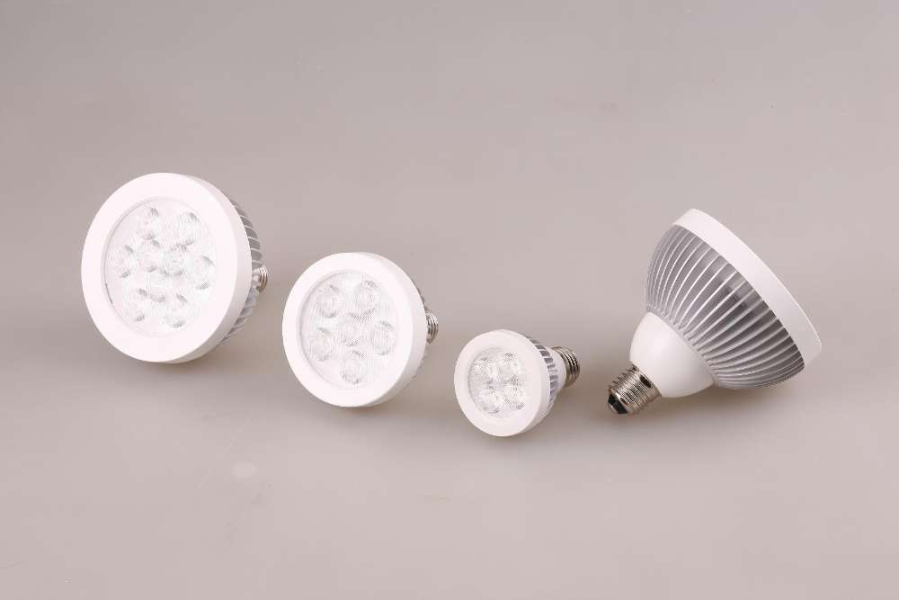 能源之星 Lamps V2.1 正式發(fā)布