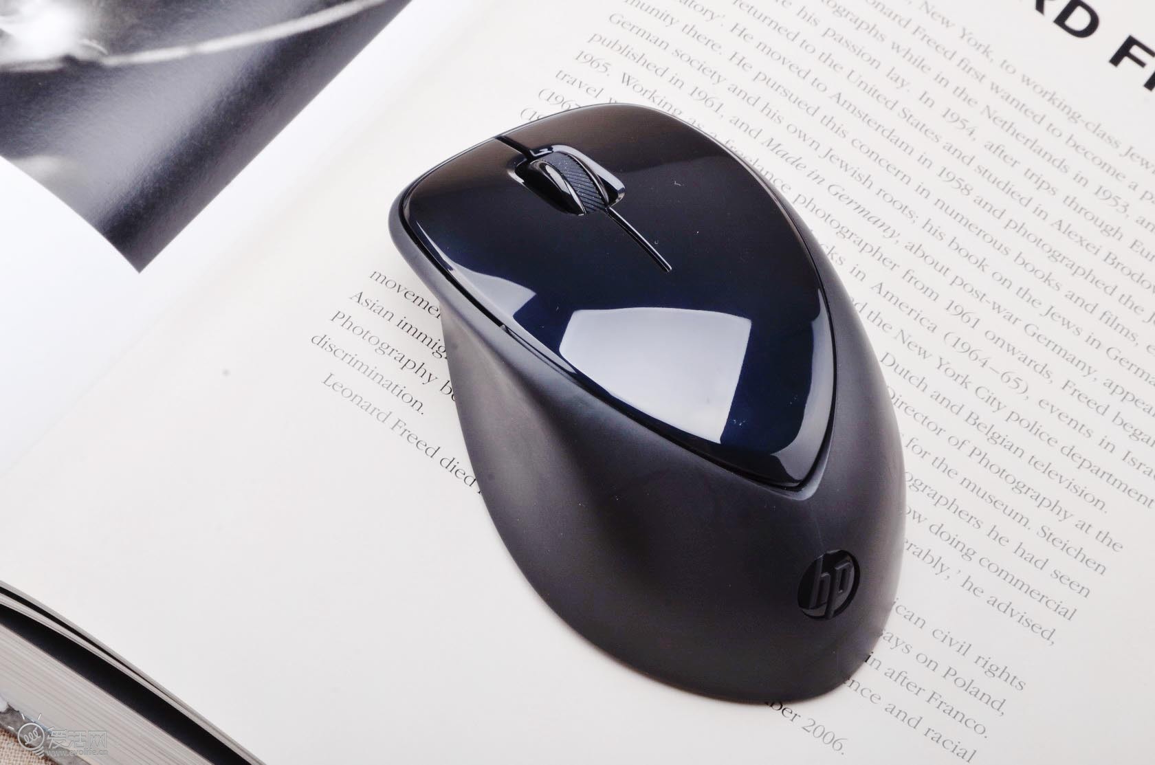 歐盟RED指令（2014/53/EU）協(xié)調(diào)標(biāo)準(zhǔn)更新20170714