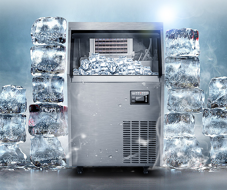 制冷器具、冰淇淋機(jī)和制冰機(jī)產(chǎn)品標(biāo)準(zhǔn) IEC 60335-2-24:2010/A2:2017更新