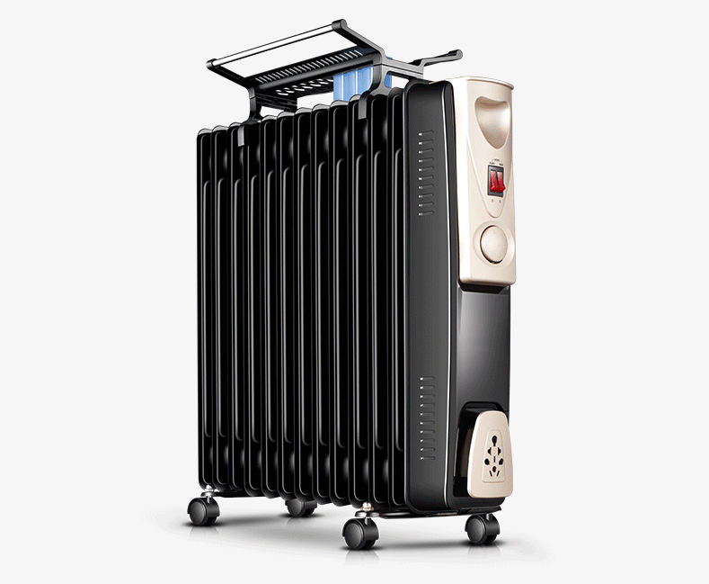 日本電安法最新修正-「制定電氣用品技術(shù)基準的省令解釋」之部分修訂