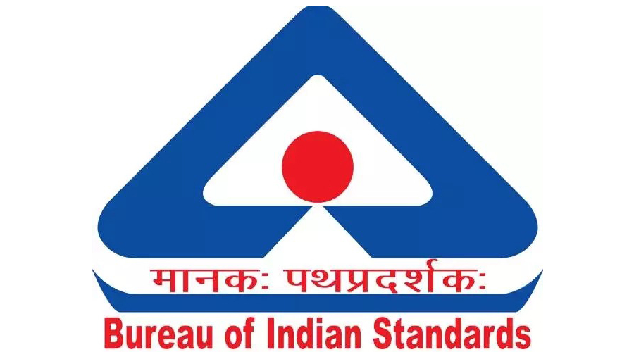 印度電子信息技術(shù)部將13類新產(chǎn)品納入BIS強制認證體系