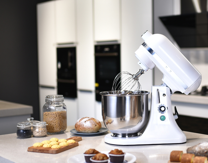 烏克蘭即將強制執(zhí)行電子及電器產(chǎn)品禁用化學(xué)物質(zhì)RoHS法規(guī)