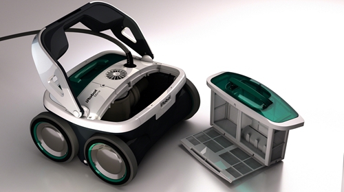 歐盟EMC家電類產(chǎn)品標準EN 55014-1：2017已正式公布