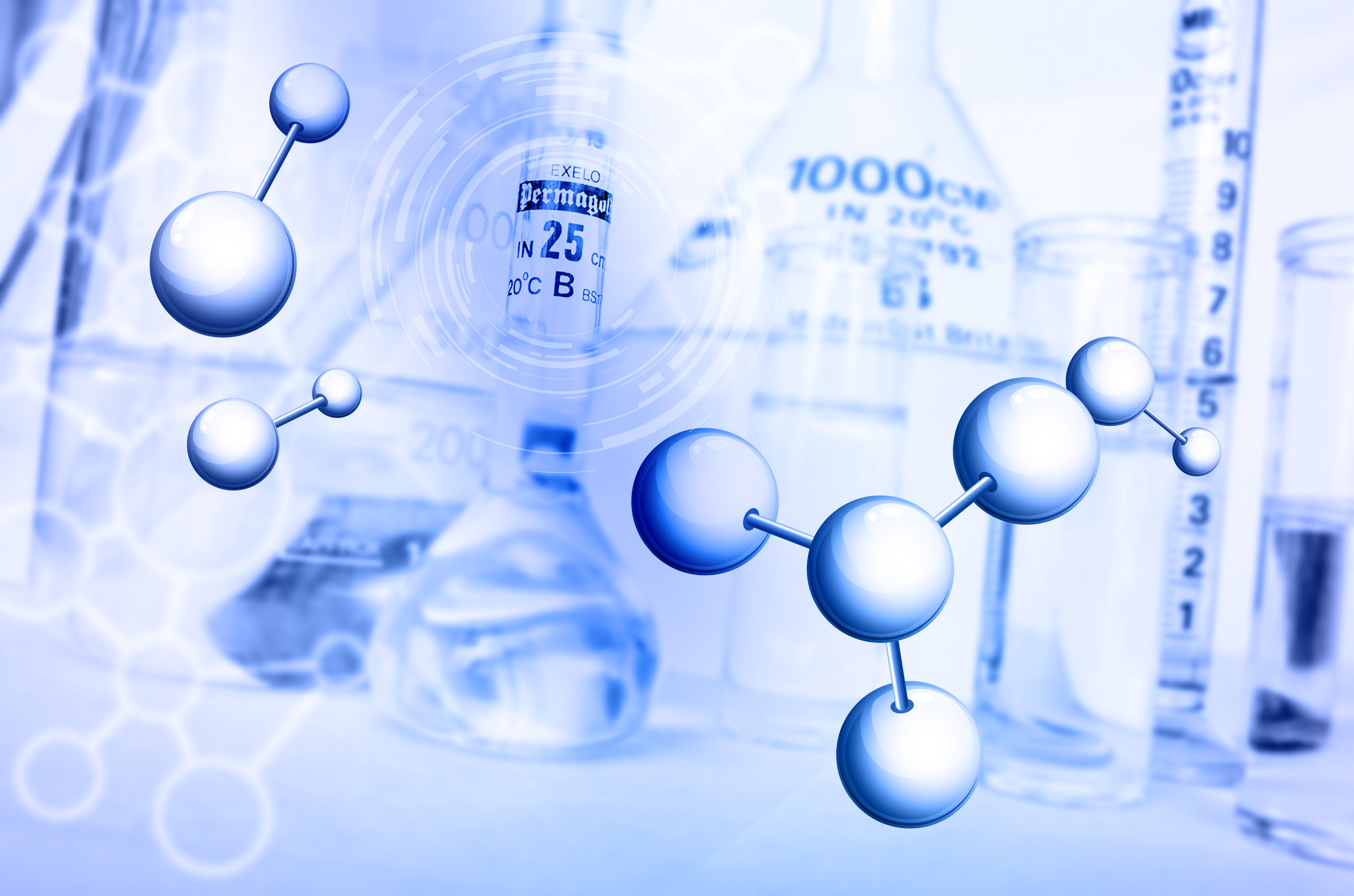 9項新物質(zhì)被提議加入 REACH SVHC清單