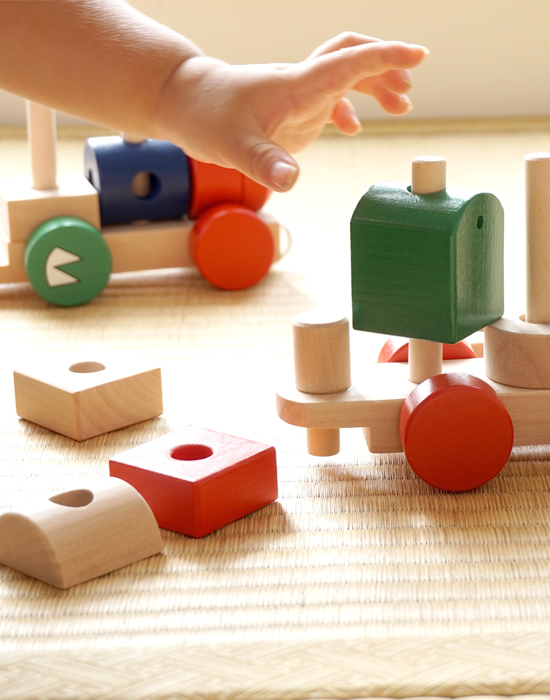 歐盟更新玩具安全標(biāo)準(zhǔn)EN 71-3:2013+A2:2017