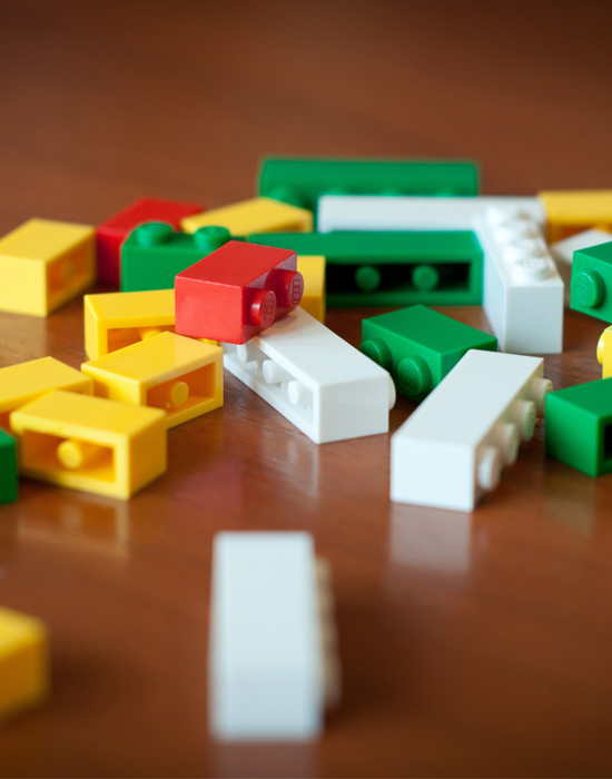 歐盟提議修改玩具安全指令附件II中的六價鉻限值