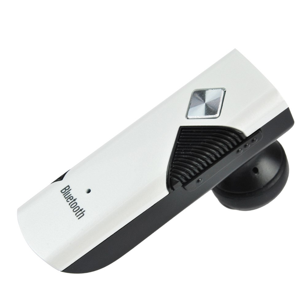 RED產(chǎn)品的包裝要求