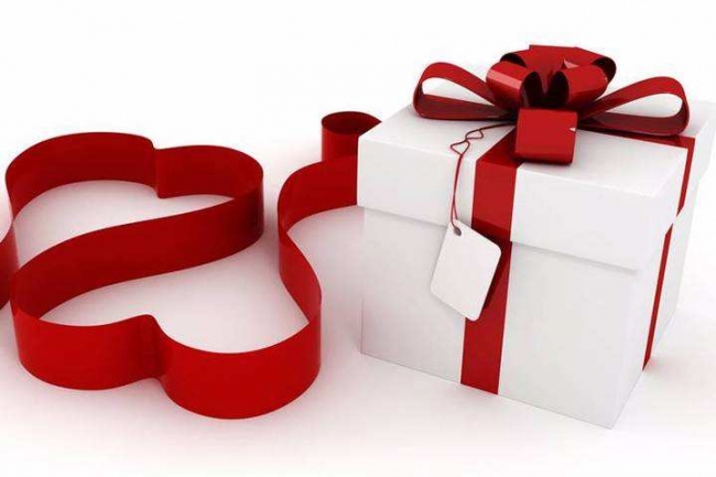 國(guó)內(nèi)認(rèn)證“中秋大禮包”