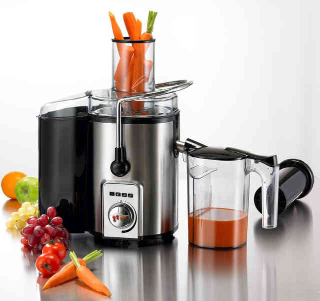 家電類食品接觸制品標(biāo)識(shí)標(biāo)簽制作指南發(fā)布