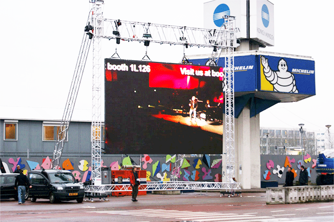 歐盟修訂RoHS指令2011/ 65 /EU附件III鎘豁免條款