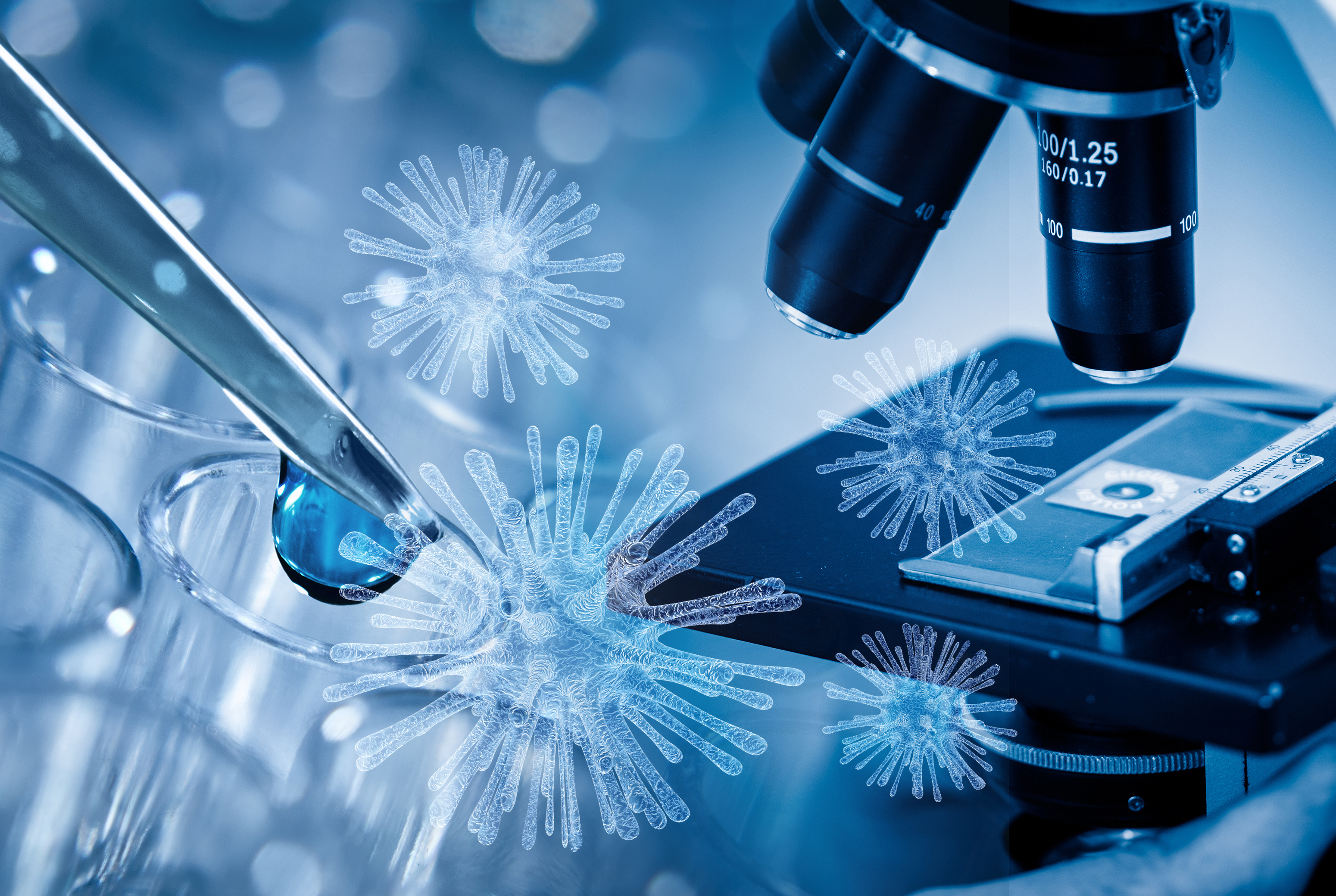 加州65更新有毒化學(xué)物質(zhì)清單