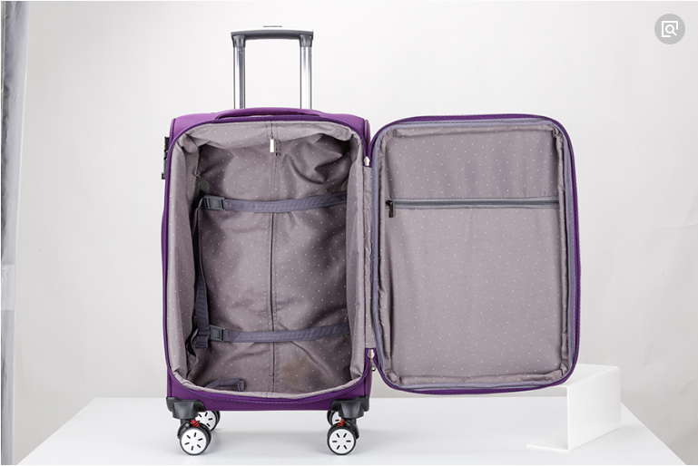 2017質(zhì)檢總局結(jié)果，合格率不超過50%