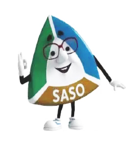 速看！SALEEM 2018- SASO CoC 重大變化 !