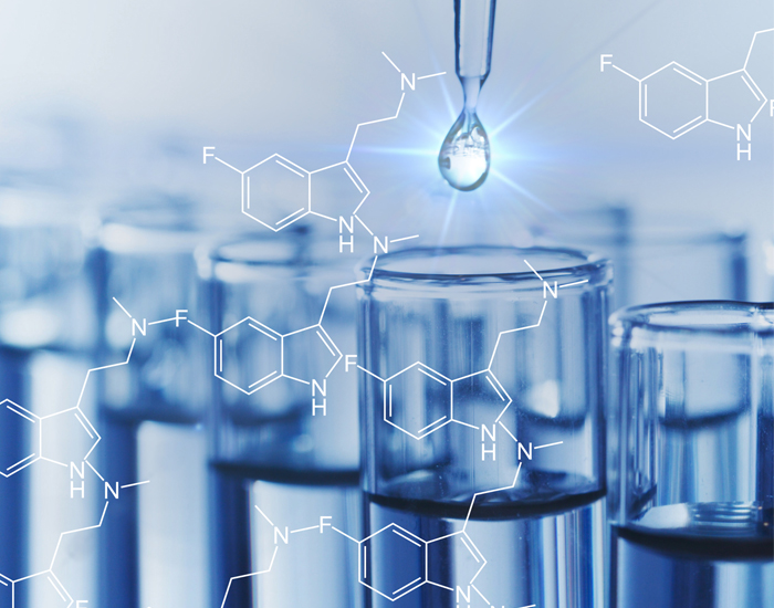 美國(guó)加州65清單新增毒死蜱和正己烷